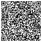 QR code with Huston-Jost Funeral Home contacts