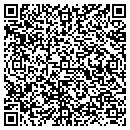 QR code with Gulick Cynthia Do contacts