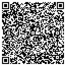 QR code with Redmond Spokesman contacts