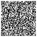 QR code with Kletchnek Orchards contacts