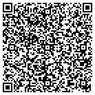 QR code with Public Works Department contacts