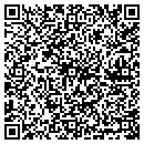 QR code with Eagles Nest Arts contacts