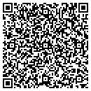 QR code with Christian Dufur Church contacts