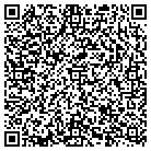 QR code with Superlucidity Services LLC contacts