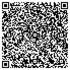 QR code with Roundup Travel Trailer P contacts