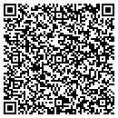QR code with Fire Marshal Div contacts