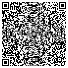 QR code with Jane Pittenger Msn Pmhnp contacts