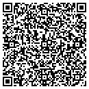 QR code with Ace Towing Service contacts