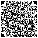 QR code with Andrew P Ositis contacts