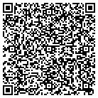 QR code with Nautilus of Silverton contacts