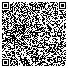 QR code with Creative Touch Home Design contacts