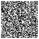 QR code with Countryman Realty Assoc Inc contacts
