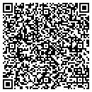 QR code with Higher Calling contacts