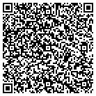 QR code with Futuresmart Networks contacts