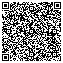 QR code with Wicklund Farms contacts