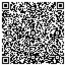 QR code with Nancy Colfer DC contacts