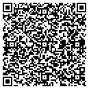 QR code with L P Construction contacts
