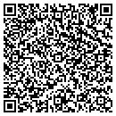 QR code with Steven L Chiu DDS contacts
