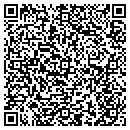 QR code with Nichols Plumbing contacts