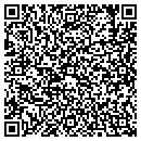 QR code with Thompson Logging Co contacts