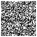 QR code with Eagle Web Press Co contacts