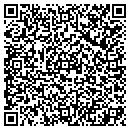 QR code with Circle K contacts