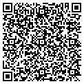 QR code with Iv-Cast contacts