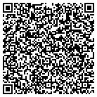 QR code with Cocoa Beach Tanning Salon contacts