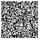 QR code with Curt Durham contacts