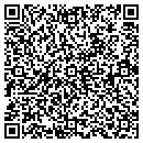 QR code with Piquet Gary contacts
