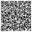QR code with Wing Lee Cleaners contacts