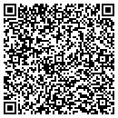 QR code with Subsidiary contacts