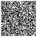 QR code with Cox Compac Vending contacts