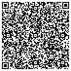 QR code with Western Data Technologies Inc contacts