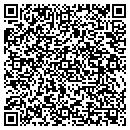 QR code with Fast Eddie's Moving contacts