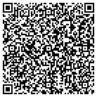 QR code with Rogue River Denture Service contacts
