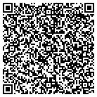 QR code with Beyond Basics Artistic Creat contacts