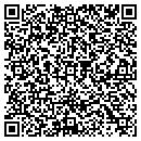 QR code with Country Cousins Gifts contacts