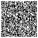 QR code with Trimble & Everton C P A contacts