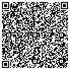 QR code with Republicans of Jackson County contacts
