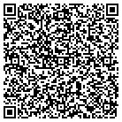 QR code with Full Spectrum Lending Inc contacts