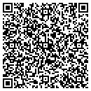 QR code with 88 Wireless contacts