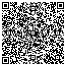 QR code with 88 Wireless contacts