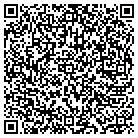 QR code with First Ascent Climbing Services contacts
