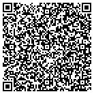 QR code with Jim Fourie Floor Covering contacts