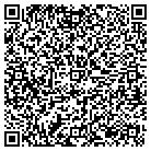 QR code with St Martin The Merciful Orthdx contacts