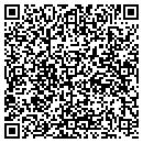 QR code with Sextant Engineering contacts