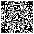 QR code with Old Basque Inn LLC contacts