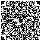 QR code with Flashback Video Productions contacts
