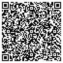 QR code with Michael W Kelber PC contacts